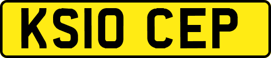 KS10CEP