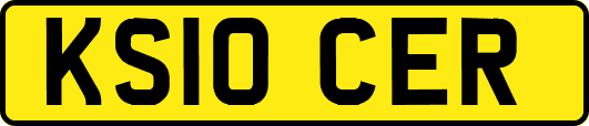 KS10CER