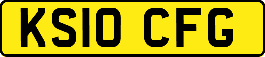 KS10CFG
