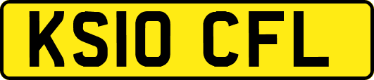 KS10CFL