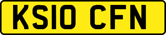 KS10CFN