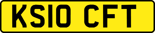KS10CFT