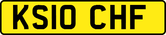 KS10CHF