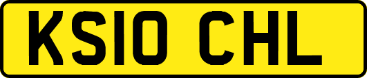 KS10CHL