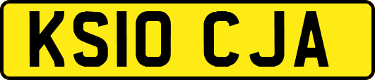 KS10CJA