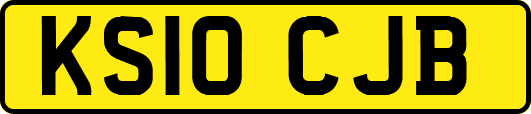 KS10CJB
