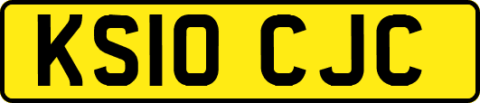 KS10CJC