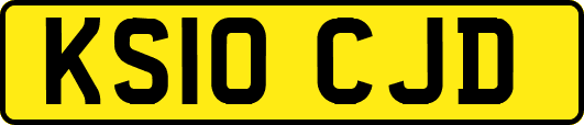 KS10CJD