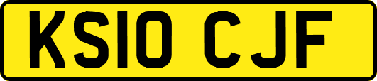 KS10CJF
