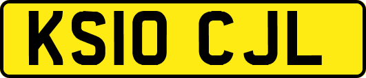 KS10CJL