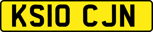KS10CJN