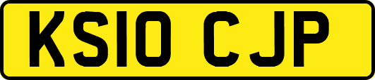 KS10CJP