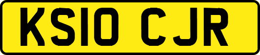 KS10CJR