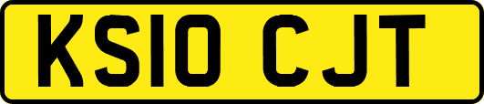 KS10CJT