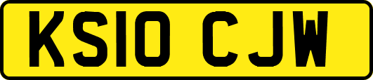KS10CJW