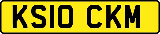 KS10CKM