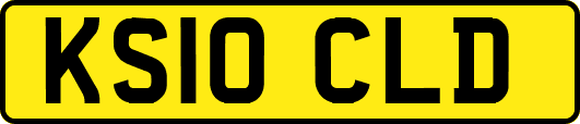 KS10CLD