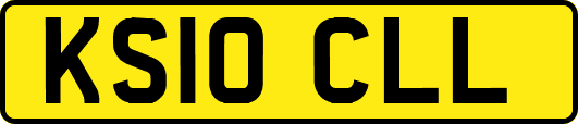 KS10CLL