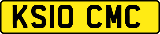 KS10CMC
