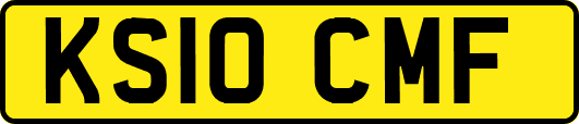 KS10CMF