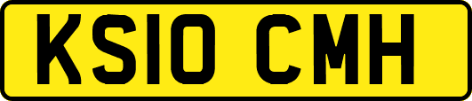 KS10CMH