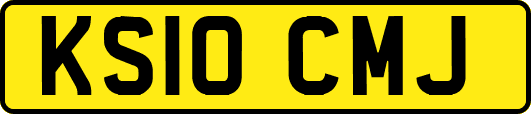 KS10CMJ
