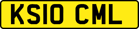 KS10CML