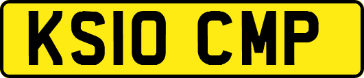 KS10CMP