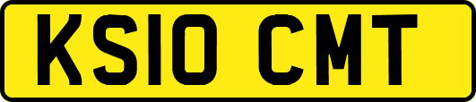 KS10CMT