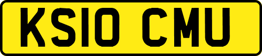 KS10CMU