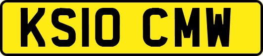 KS10CMW