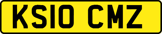 KS10CMZ