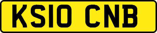 KS10CNB