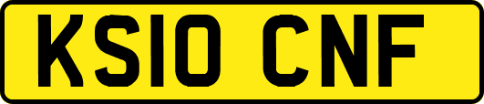 KS10CNF