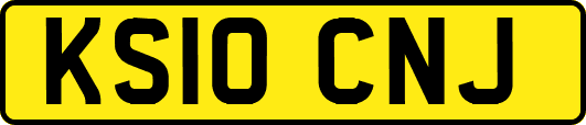 KS10CNJ