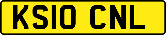 KS10CNL
