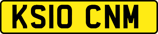 KS10CNM
