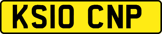 KS10CNP