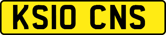 KS10CNS