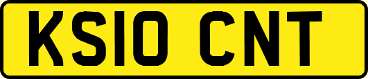 KS10CNT