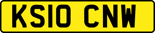 KS10CNW