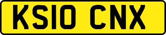 KS10CNX