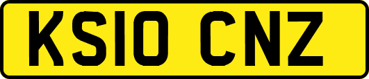 KS10CNZ