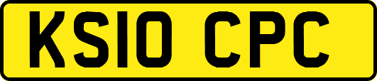 KS10CPC