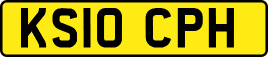 KS10CPH