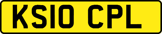 KS10CPL