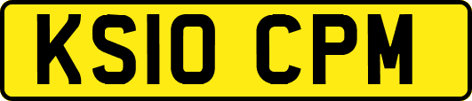 KS10CPM