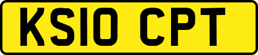 KS10CPT