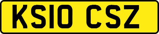 KS10CSZ