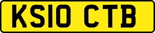 KS10CTB